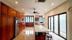 Braddell Heights Estate (D13), Detached #467806011